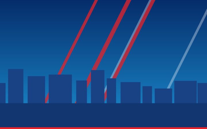 إحداث مركز جديد لخدمات القرب يخفف الضغط على المصالح المركزية