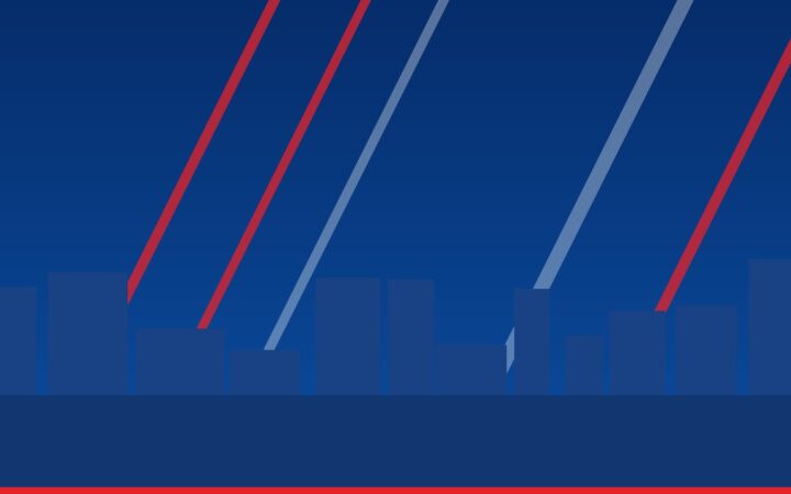 تهيئة الفضاءات الخضراء: ست حدائق قربية في طور الإنجاز