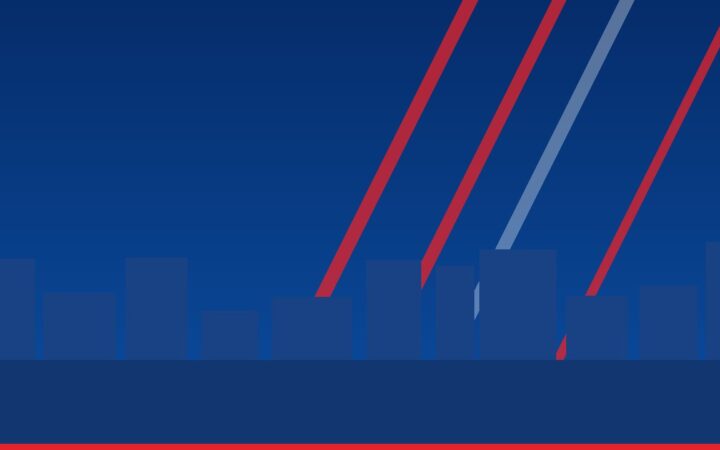 حملة واسعة لتأهيل الأحياء الشعبية: الإنارة والتطهير أولوية هذا الصيف