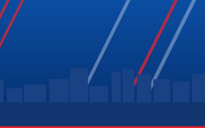 التعاونيات النسائية توقّع اتفاقية لدعم التسويق والتصدير