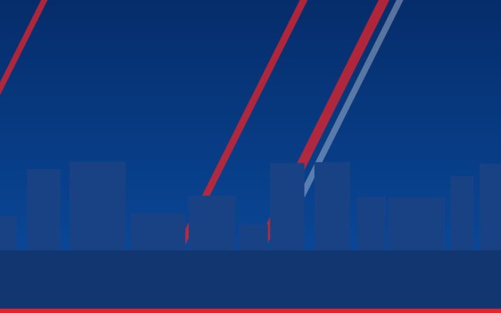ألعاب القرب: دوري صيفي يجمع 32 فريقاً من الأحياء