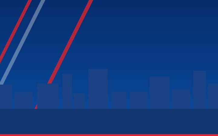 المستشفى الإقليمي يفتتح وحدة الأشعة الجديدة
