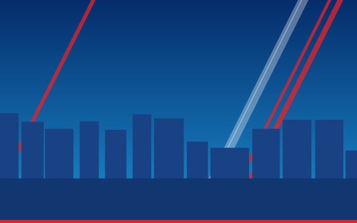 روبورتاج: يوم في حياة سوق السمك، من الميناء إلى الطاولة