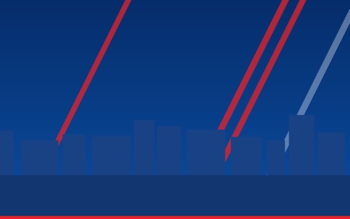 فيديو: كيف تُنجز حديقة قربية في ثلاثة أشهر؟