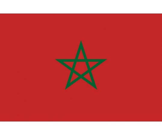 المنطقة الصناعية تستقبل ثلاث وحدات جديدة وتُحدث أكثر من 900 منصب شغل