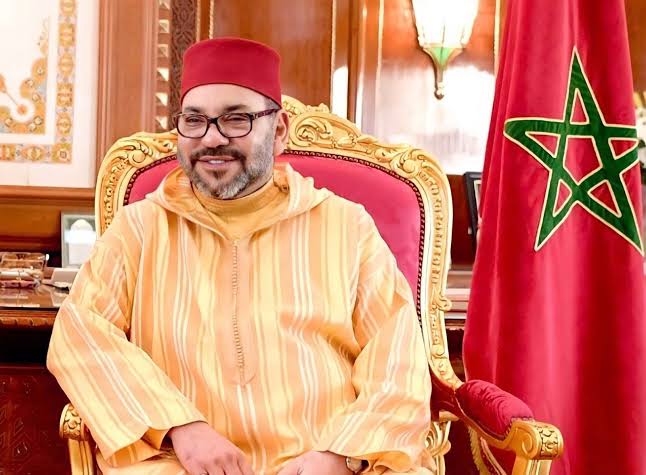 الملك محمد السادس يترأس غدا افتتاح الدورة التشريعية الجديدة بالبرلمان